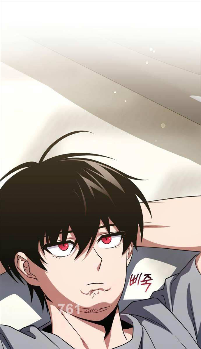 Người Chơi Trở Lại Sau 10000 Năm chapter 71 - Upload bởi truyensieuhay.com