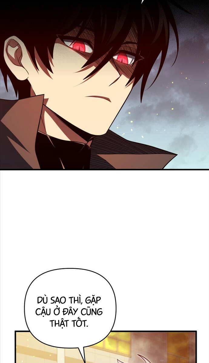 Người Chơi Trở Lại Sau 10000 Năm chapter 71 - Upload bởi truyensieuhay.com