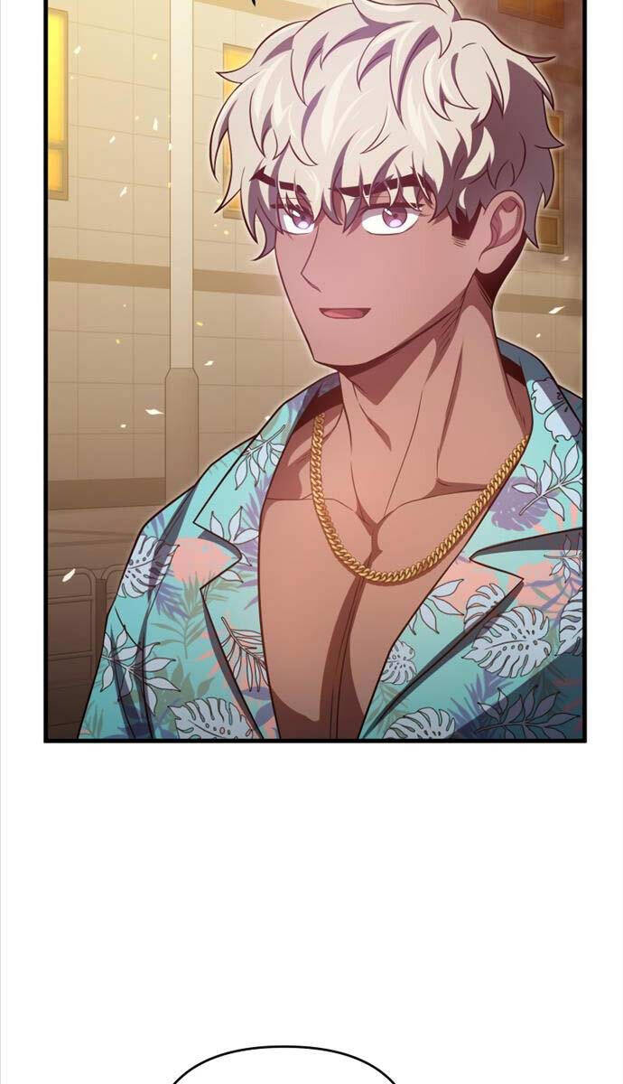 Người Chơi Trở Lại Sau 10000 Năm chapter 71 - Upload bởi truyensieuhay.com