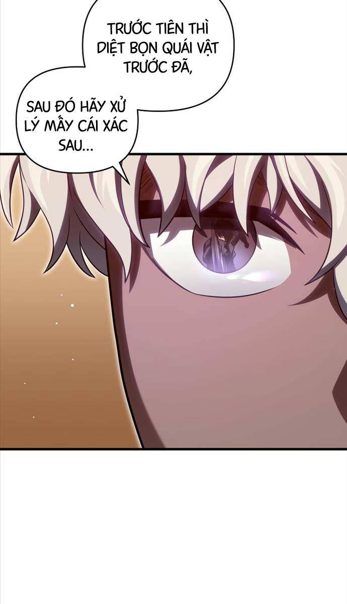 Người Chơi Trở Lại Sau 10000 Năm chapter 71 - Upload bởi truyensieuhay.com