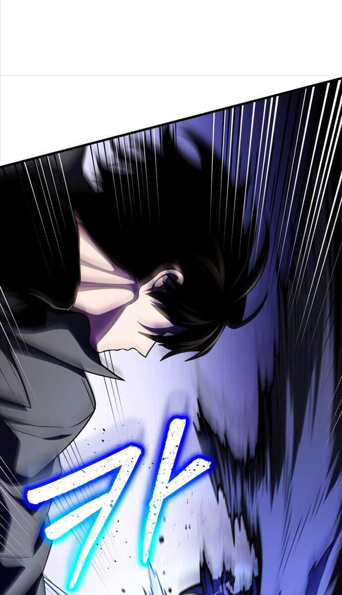 Người Chơi Trở Lại Sau 10000 Năm chapter 71 - Upload bởi truyensieuhay.com