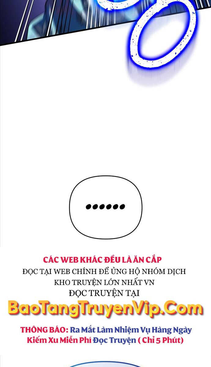 Người Chơi Trở Lại Sau 10000 Năm chapter 71 - Upload bởi truyensieuhay.com