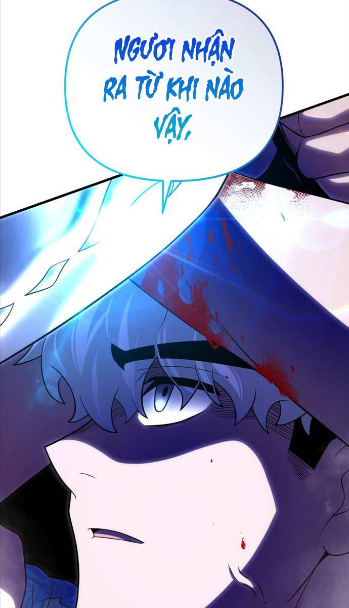 Người Chơi Trở Lại Sau 10000 Năm chapter 71 - Upload bởi truyensieuhay.com
