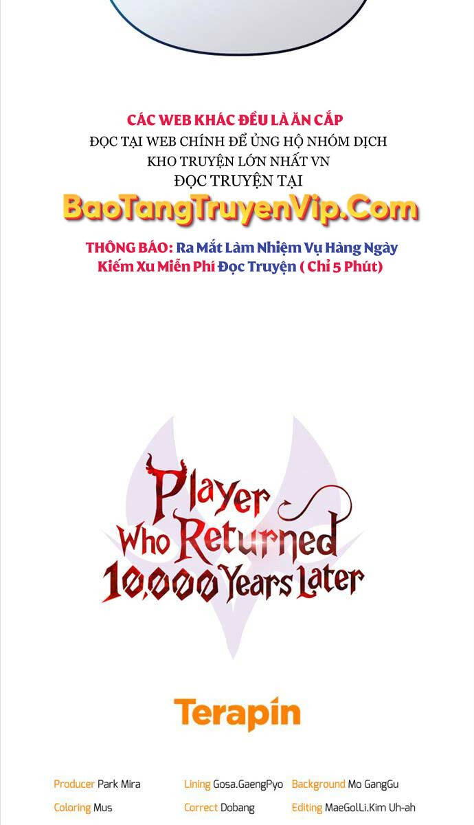 Người Chơi Trở Lại Sau 10000 Năm chapter 71 - Upload bởi truyensieuhay.com