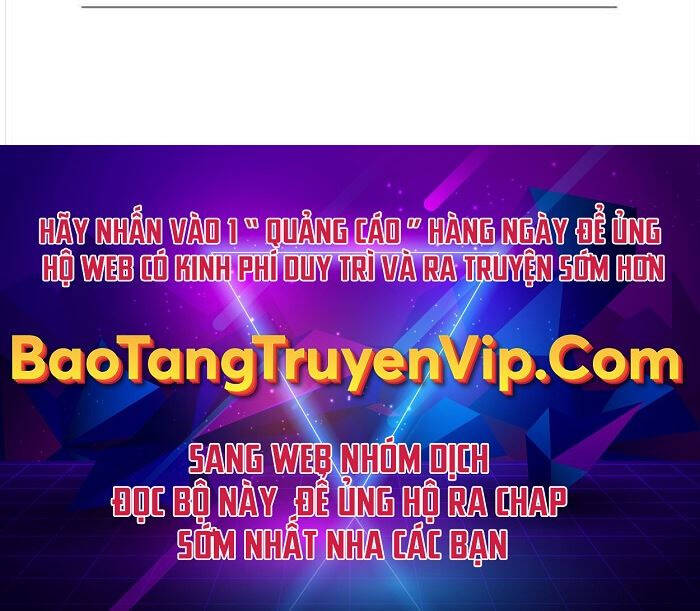 Người Chơi Trở Lại Sau 10000 Năm chapter 71 - Upload bởi truyensieuhay.com