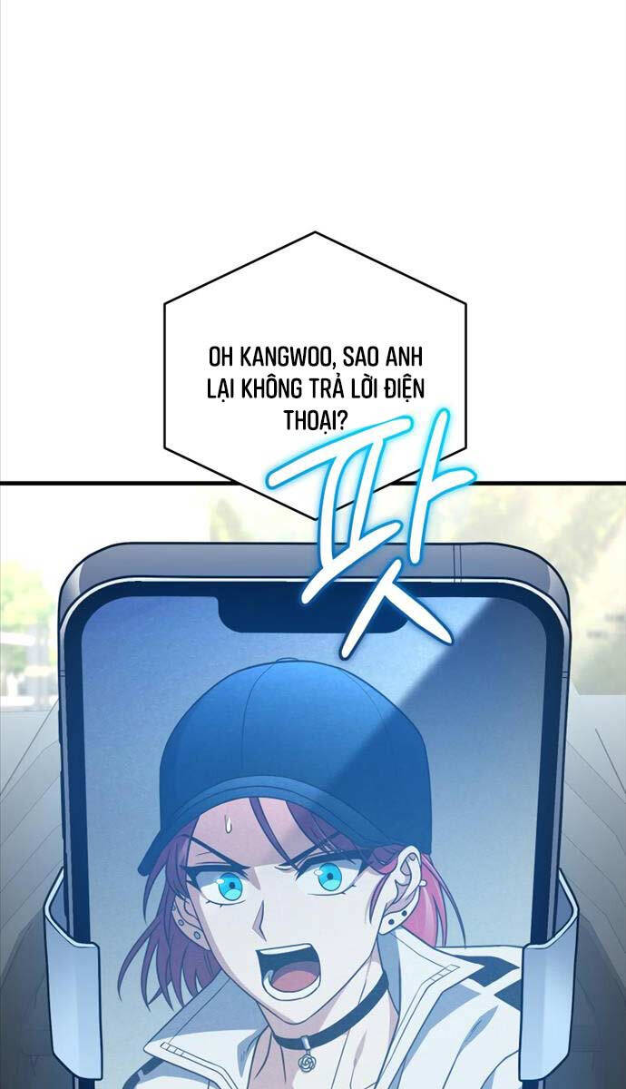 Người Chơi Trở Lại Sau 10000 Năm chapter 71 - Upload bởi truyensieuhay.com