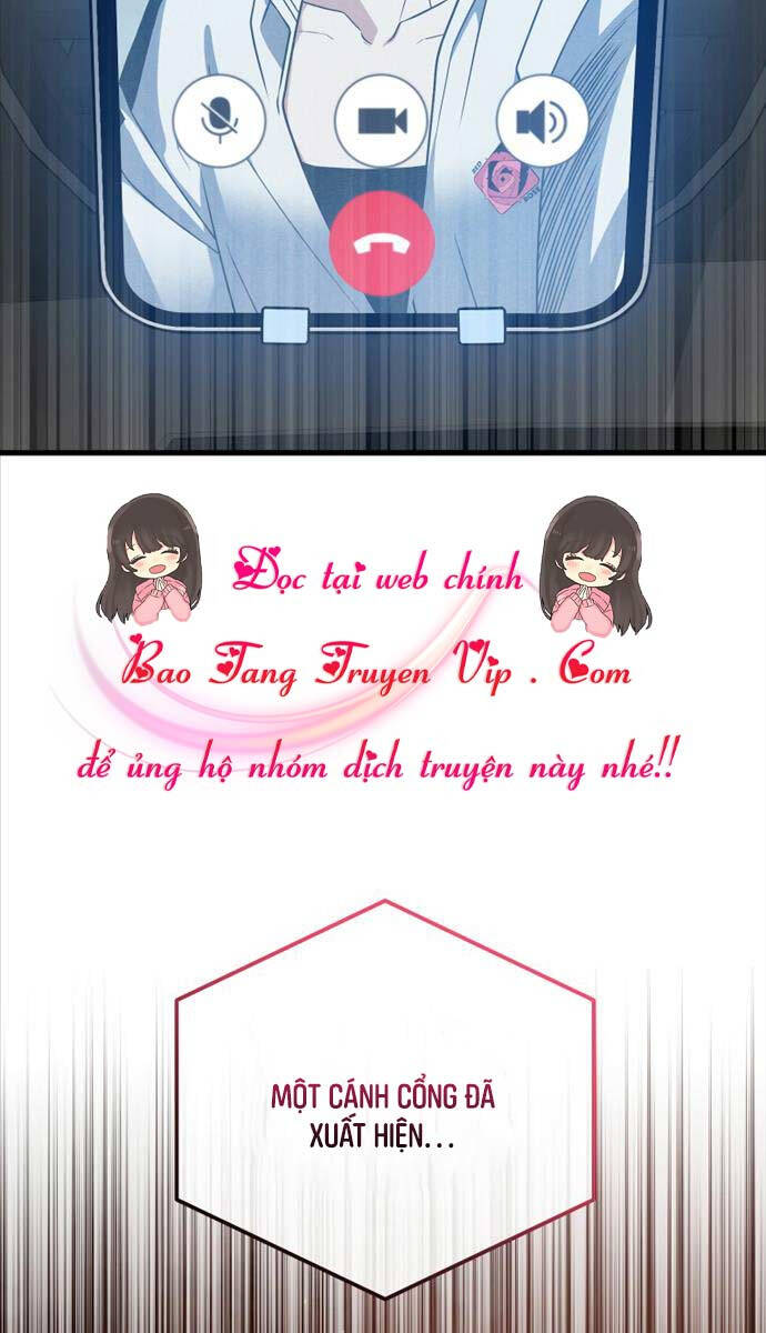 Người Chơi Trở Lại Sau 10000 Năm chapter 71 - Upload bởi truyensieuhay.com