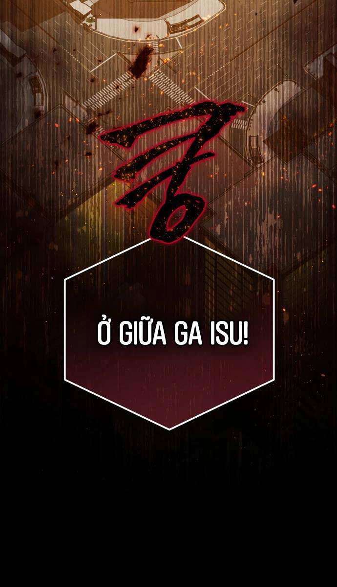 Người Chơi Trở Lại Sau 10000 Năm chapter 71 - Upload bởi truyensieuhay.com