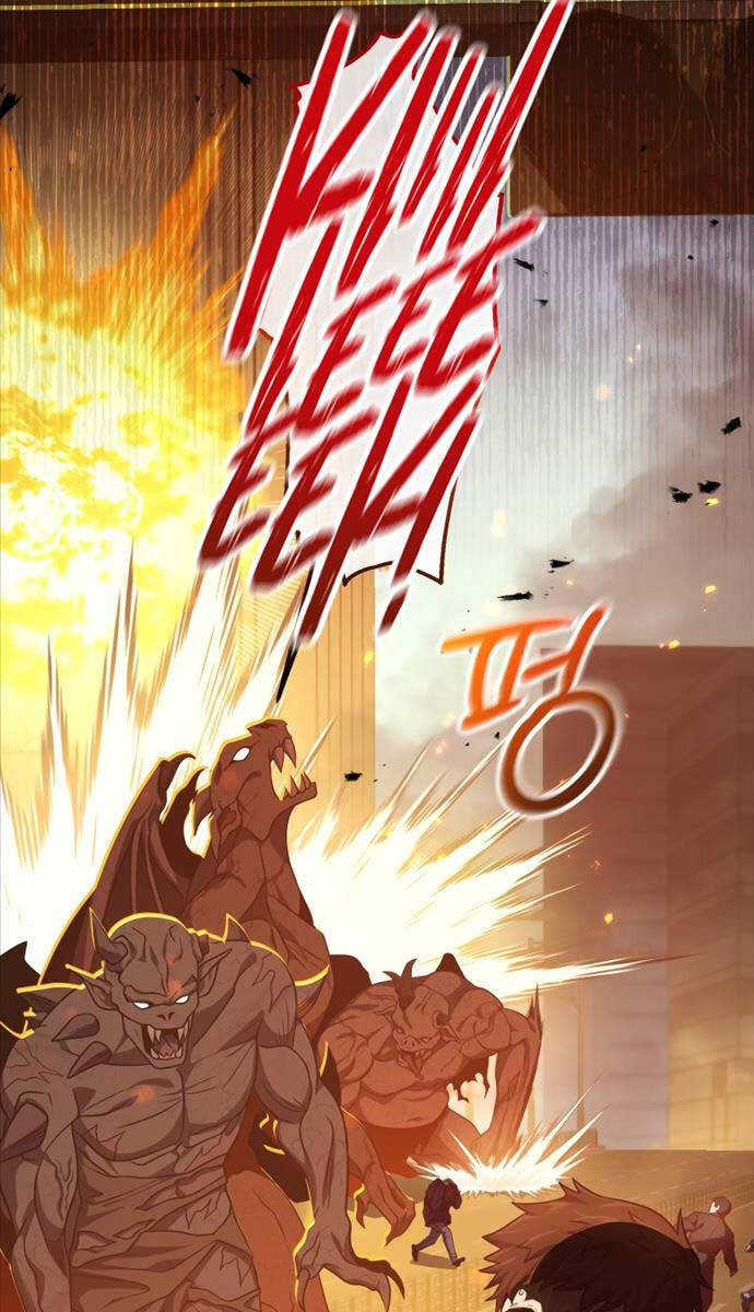 Người Chơi Trở Lại Sau 10000 Năm chapter 71 - Upload bởi truyensieuhay.com