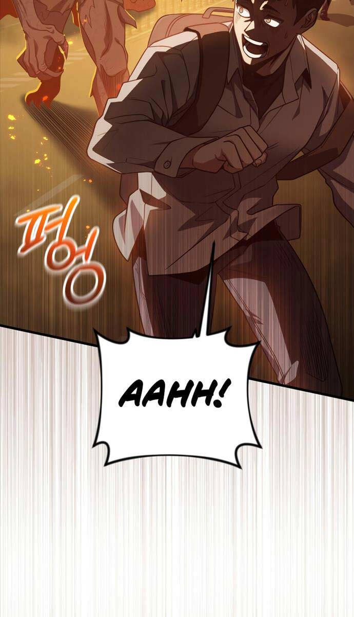 Người Chơi Trở Lại Sau 10000 Năm chapter 71 - Upload bởi truyensieuhay.com