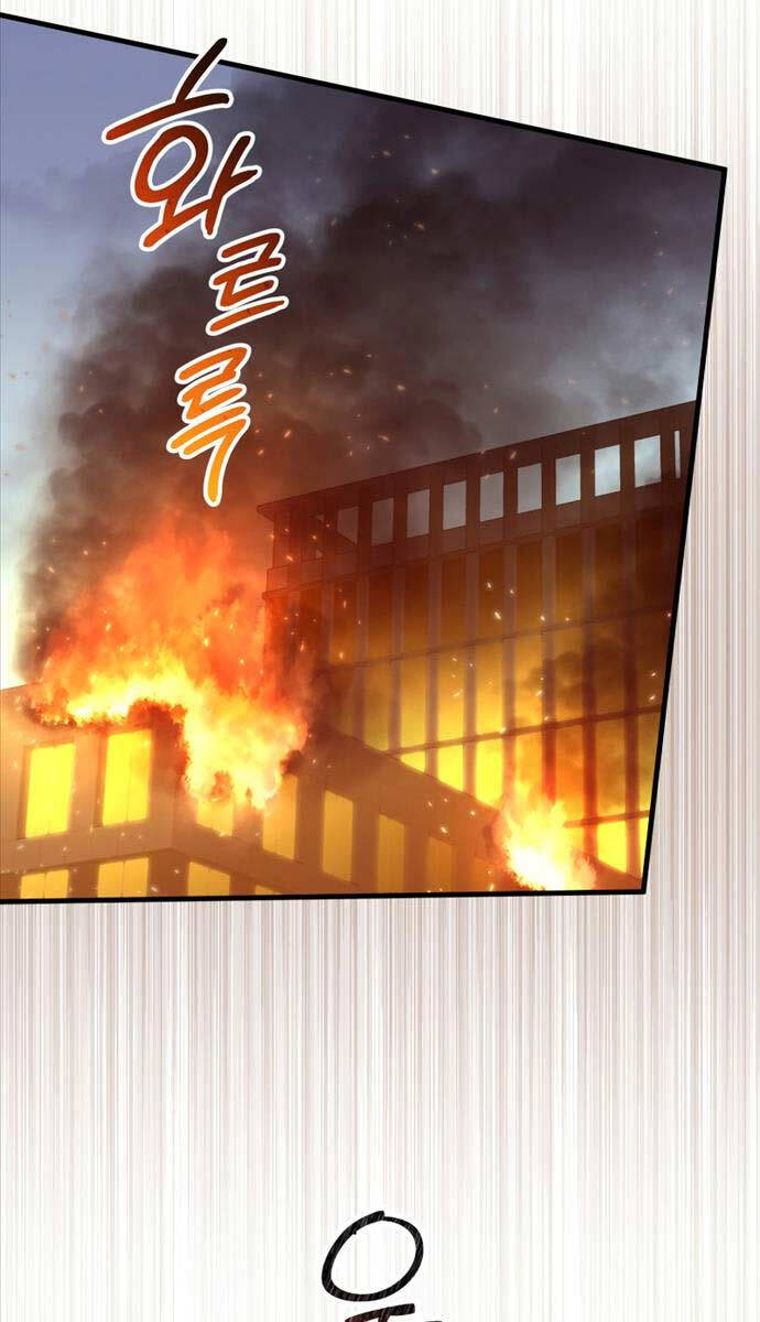 Người Chơi Trở Lại Sau 10000 Năm chapter 71 - Upload bởi truyensieuhay.com