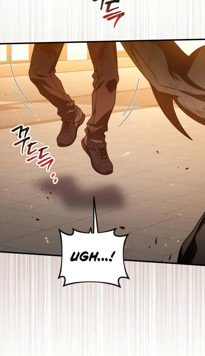 Người Chơi Trở Lại Sau 10000 Năm chapter 71 - Upload bởi truyensieuhay.com