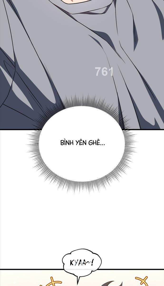 Người Chơi Trở Lại Sau 10000 Năm chapter 71 - Upload bởi truyensieuhay.com