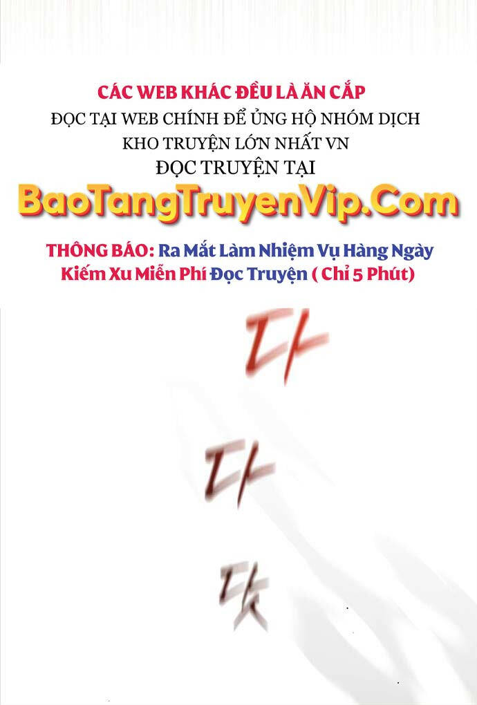 Người Chơi Trở Lại Sau 10000 Năm chapter 71 - Upload bởi truyensieuhay.com