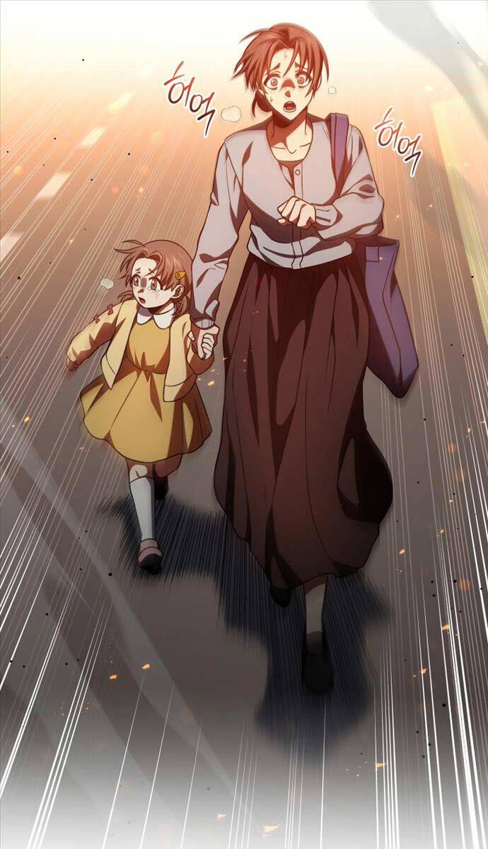 Người Chơi Trở Lại Sau 10000 Năm chapter 71 - Upload bởi truyensieuhay.com