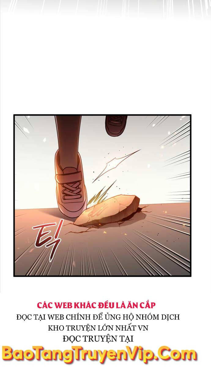 Người Chơi Trở Lại Sau 10000 Năm chapter 71 - Upload bởi truyensieuhay.com