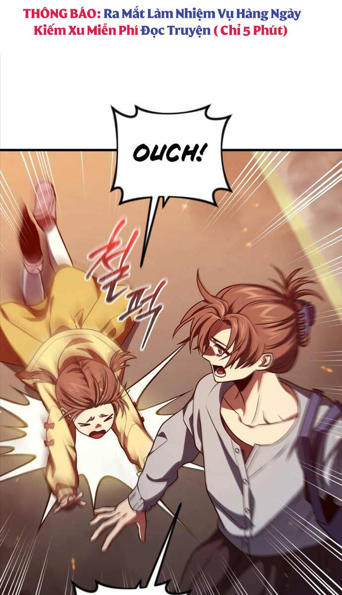 Người Chơi Trở Lại Sau 10000 Năm chapter 71 - Upload bởi truyensieuhay.com