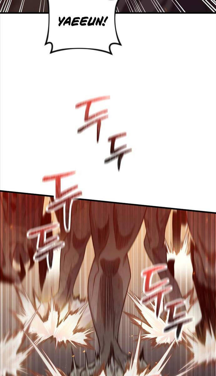 Người Chơi Trở Lại Sau 10000 Năm chapter 71 - Upload bởi truyensieuhay.com