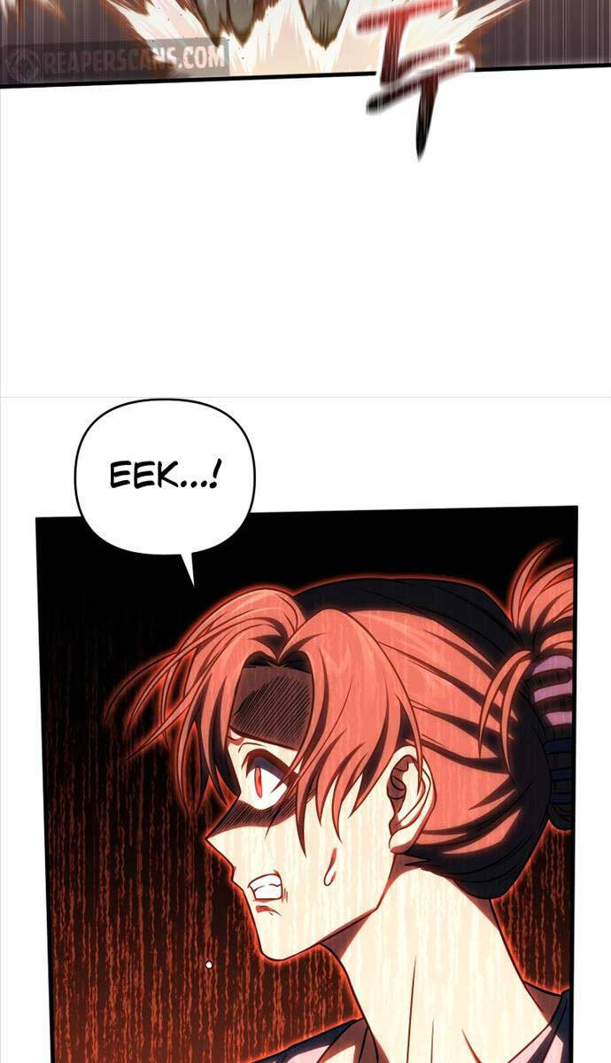 Người Chơi Trở Lại Sau 10000 Năm chapter 71 - Upload bởi truyensieuhay.com