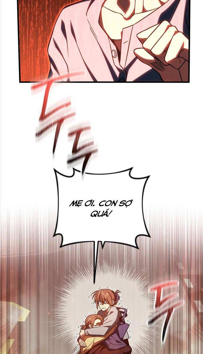 Người Chơi Trở Lại Sau 10000 Năm chapter 71 - Upload bởi truyensieuhay.com