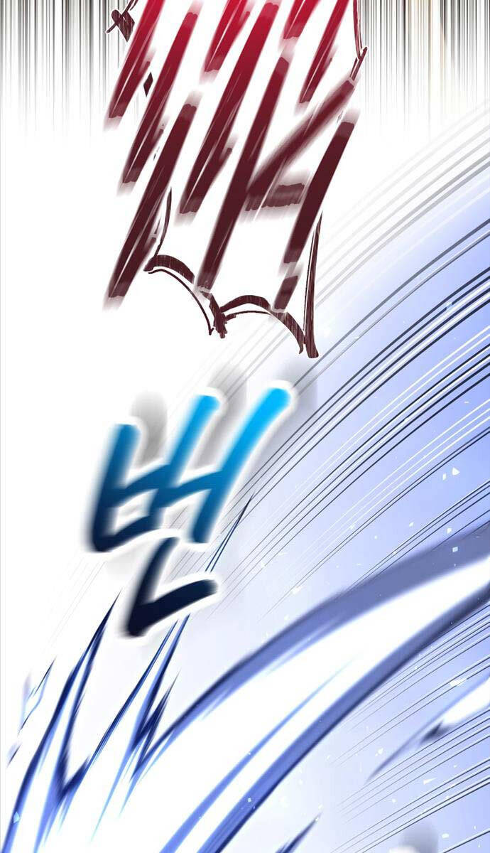 Người Chơi Trở Lại Sau 10000 Năm chapter 71 - Upload bởi truyensieuhay.com