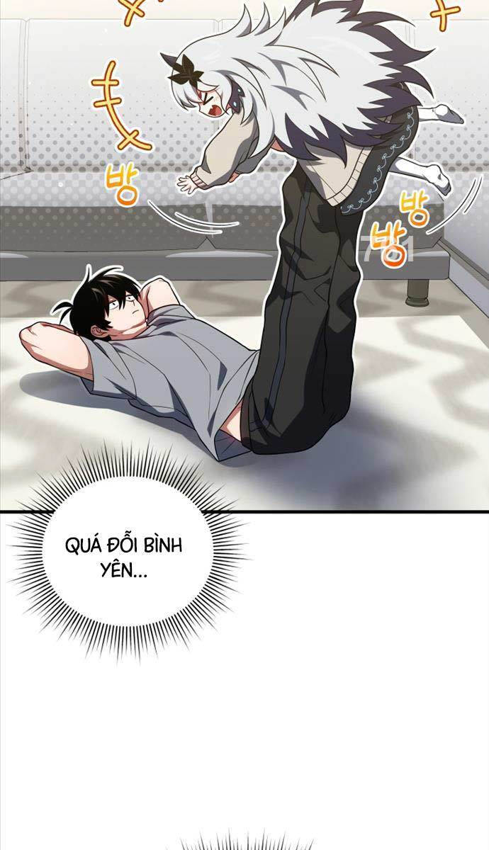 Người Chơi Trở Lại Sau 10000 Năm chapter 71 - Upload bởi truyensieuhay.com
