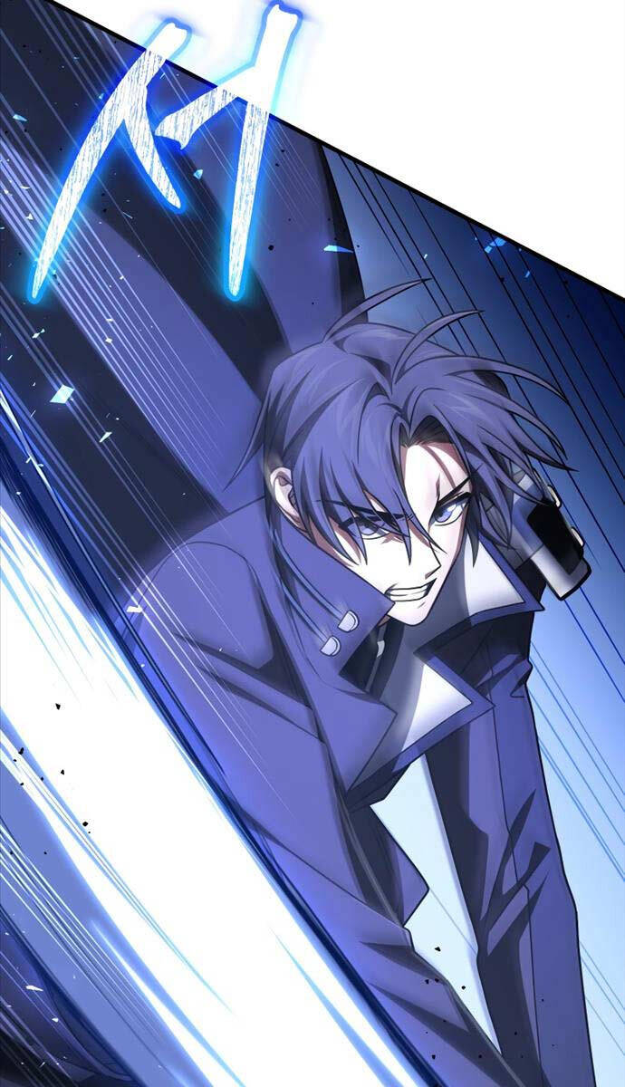 Người Chơi Trở Lại Sau 10000 Năm chapter 71 - Upload bởi truyensieuhay.com