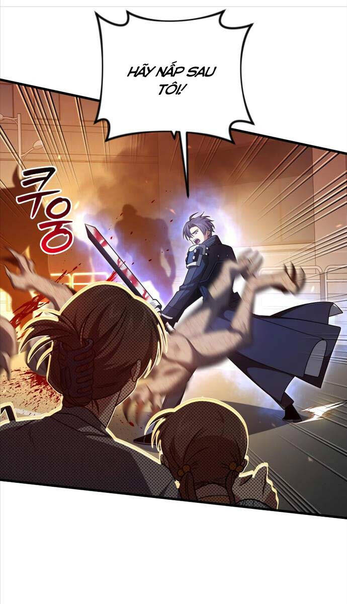 Người Chơi Trở Lại Sau 10000 Năm chapter 71 - Upload bởi truyensieuhay.com