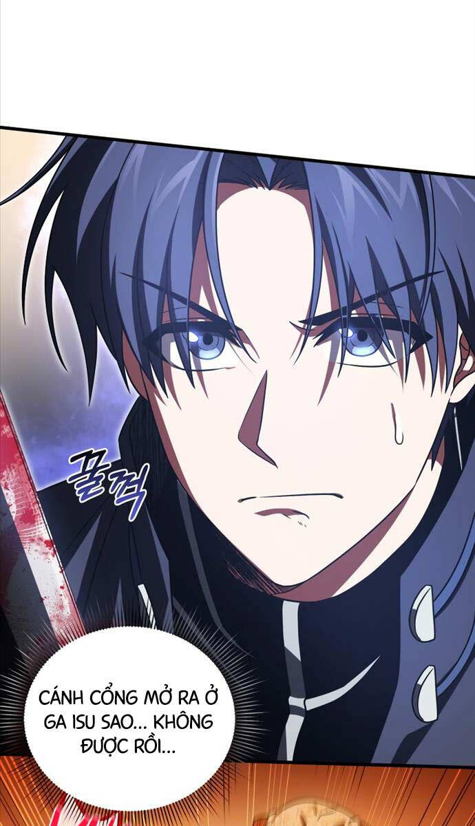 Người Chơi Trở Lại Sau 10000 Năm chapter 71 - Upload bởi truyensieuhay.com