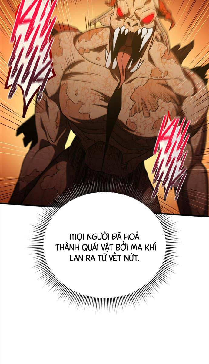 Người Chơi Trở Lại Sau 10000 Năm chapter 71 - Upload bởi truyensieuhay.com