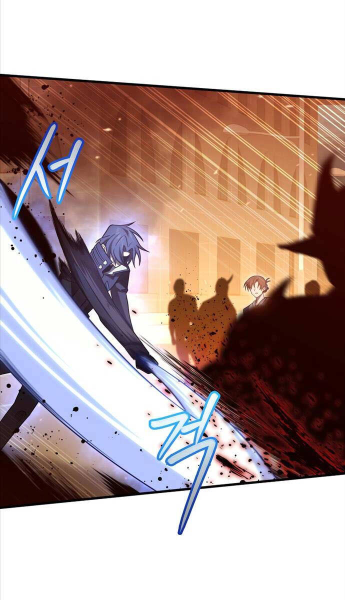 Người Chơi Trở Lại Sau 10000 Năm chapter 71 - Upload bởi truyensieuhay.com
