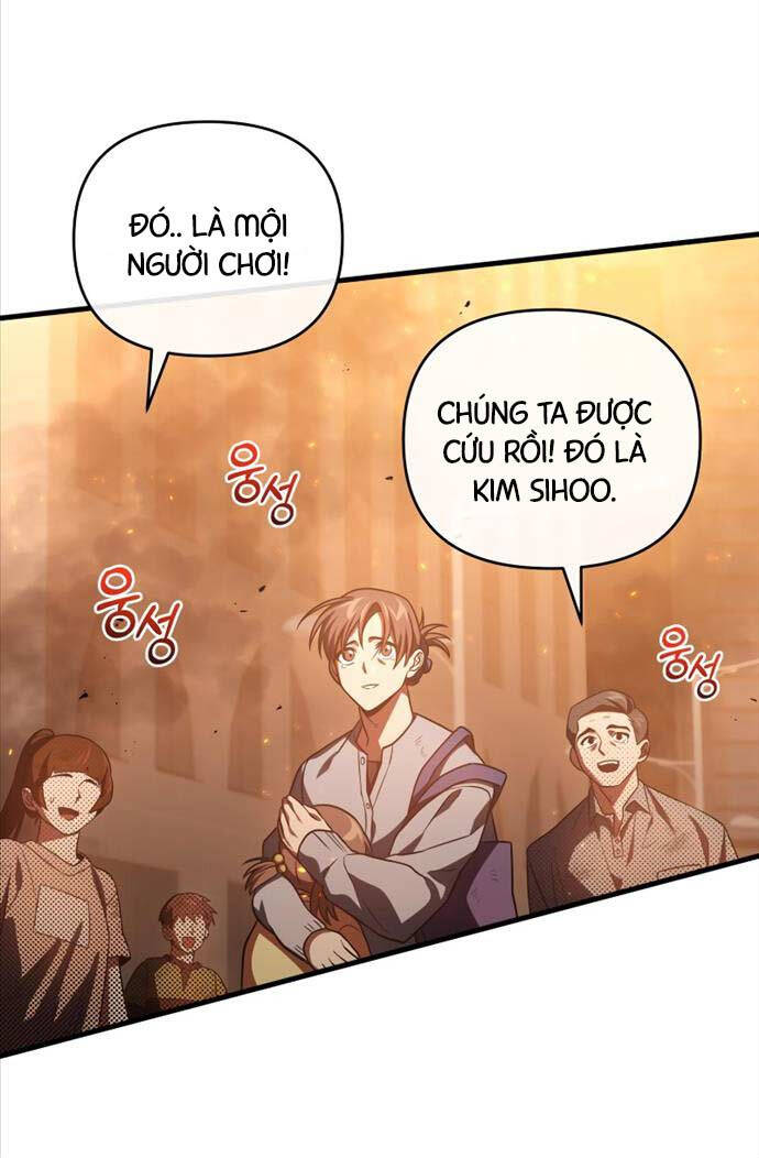 Người Chơi Trở Lại Sau 10000 Năm chapter 71 - Upload bởi truyensieuhay.com