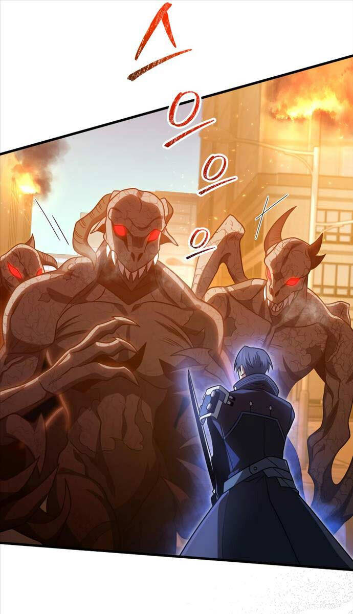 Người Chơi Trở Lại Sau 10000 Năm chapter 71 - Upload bởi truyensieuhay.com