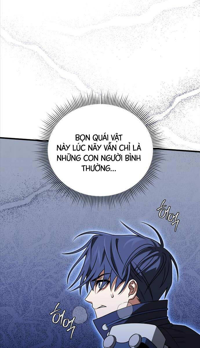 Người Chơi Trở Lại Sau 10000 Năm chapter 71 - Upload bởi truyensieuhay.com