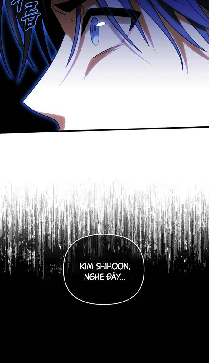 Người Chơi Trở Lại Sau 10000 Năm chapter 71 - Upload bởi truyensieuhay.com