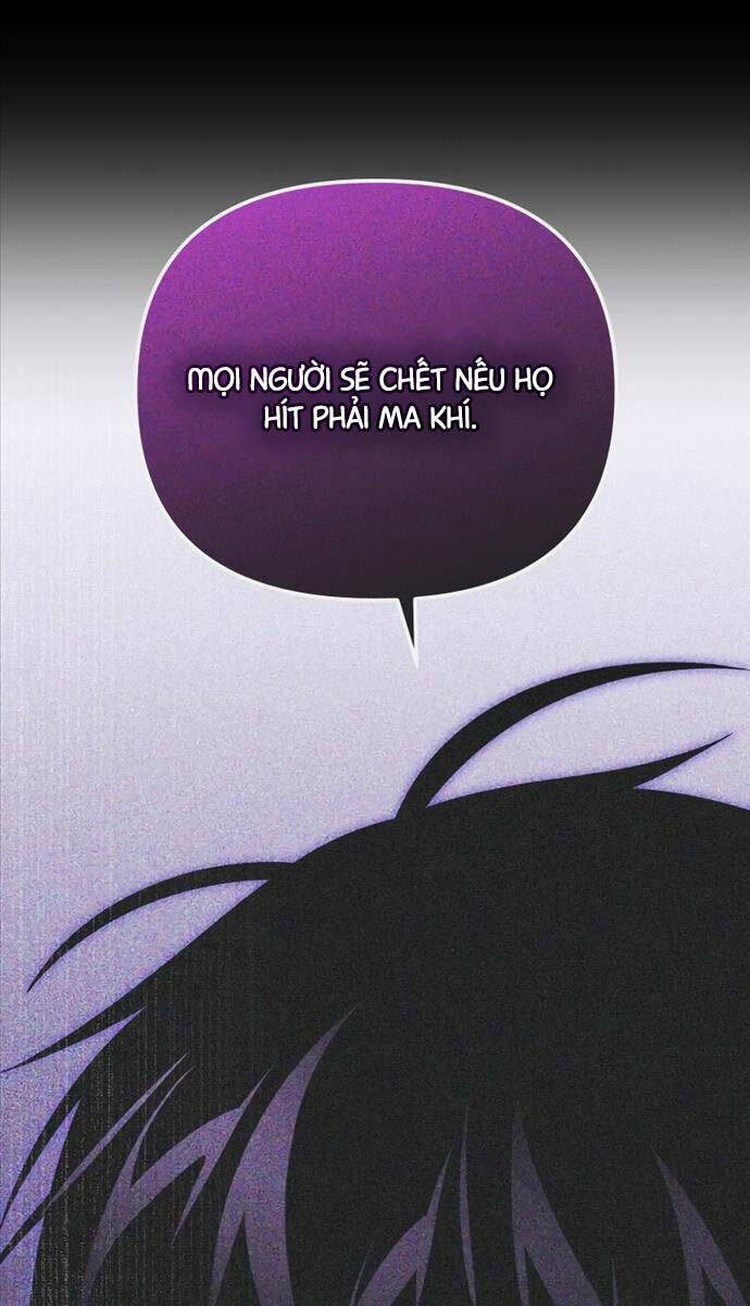 Người Chơi Trở Lại Sau 10000 Năm chapter 71 - Upload bởi truyensieuhay.com