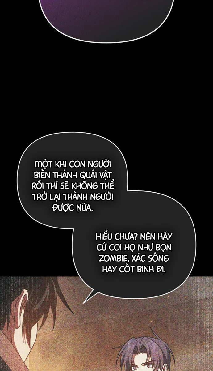 Người Chơi Trở Lại Sau 10000 Năm chapter 71 - Upload bởi truyensieuhay.com