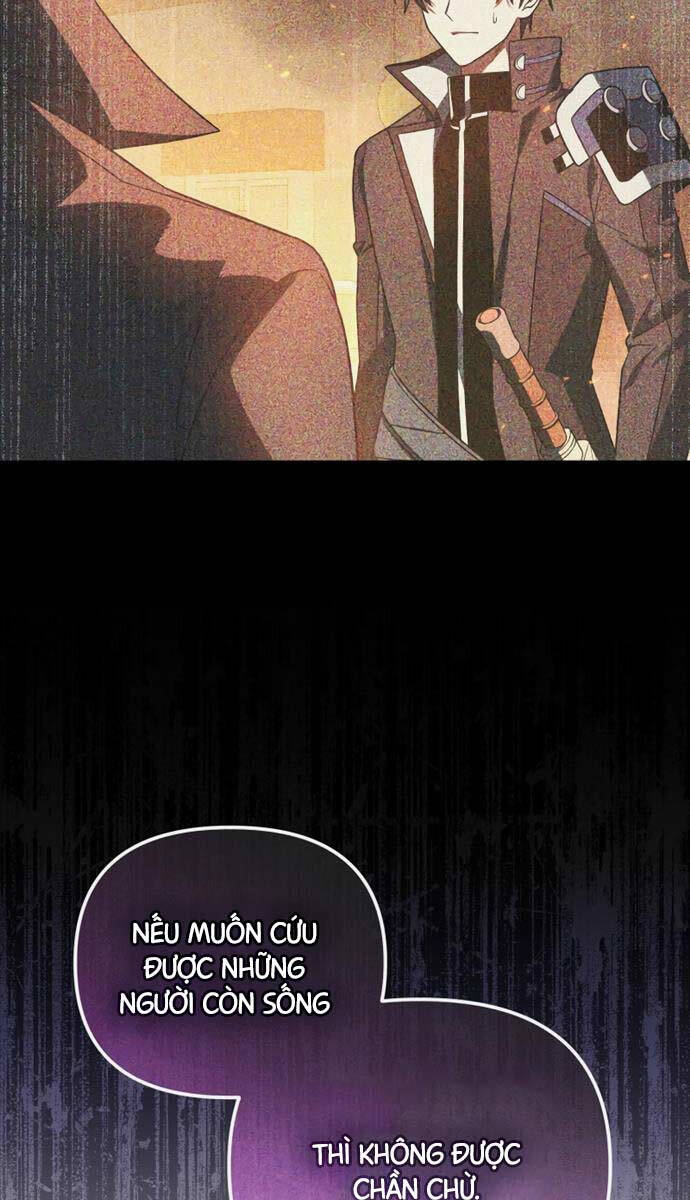 Người Chơi Trở Lại Sau 10000 Năm chapter 71 - Upload bởi truyensieuhay.com