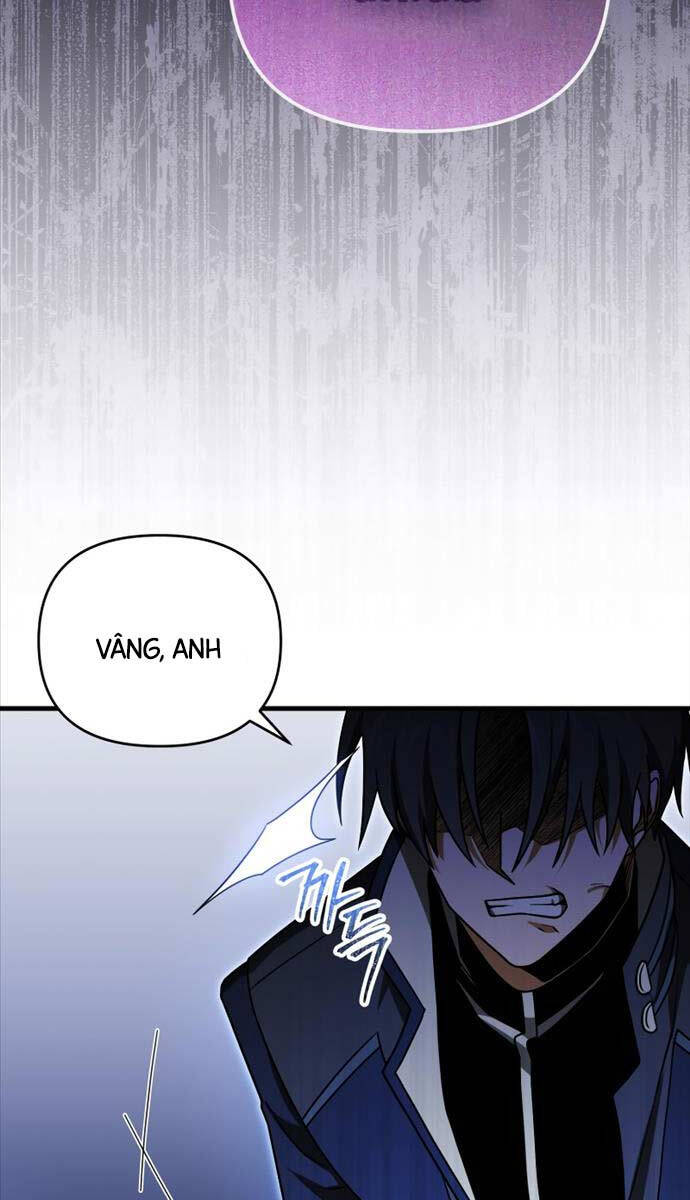 Người Chơi Trở Lại Sau 10000 Năm chapter 71 - Upload bởi truyensieuhay.com