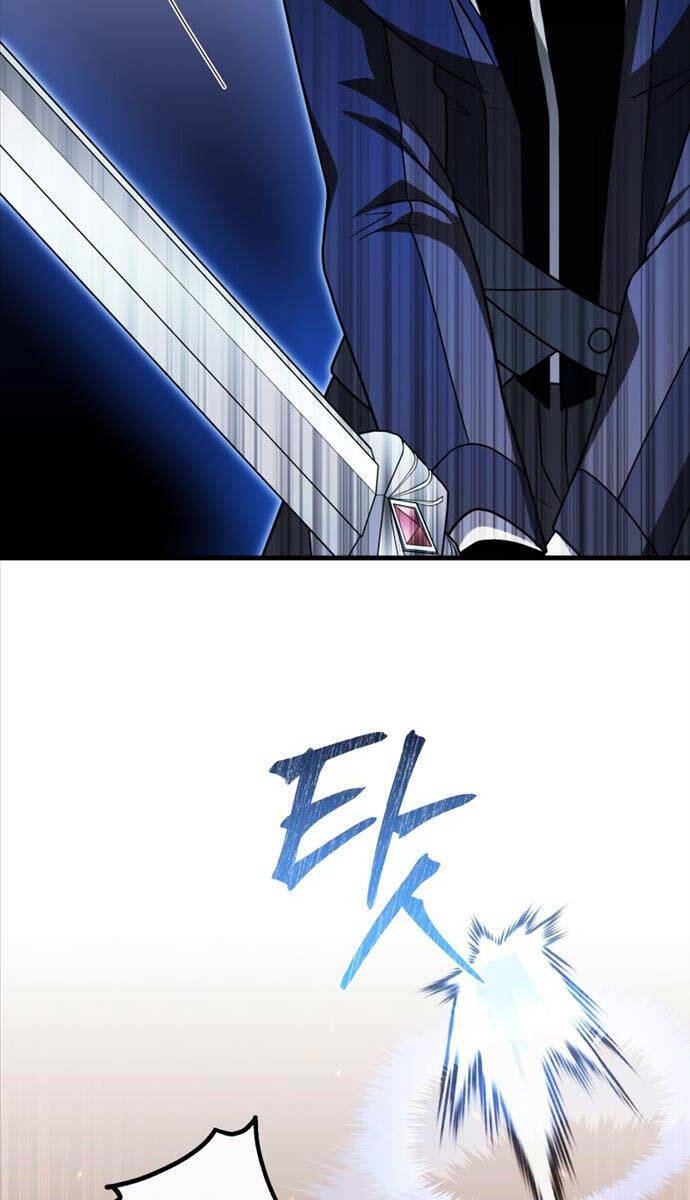 Người Chơi Trở Lại Sau 10000 Năm chapter 71 - Upload bởi truyensieuhay.com