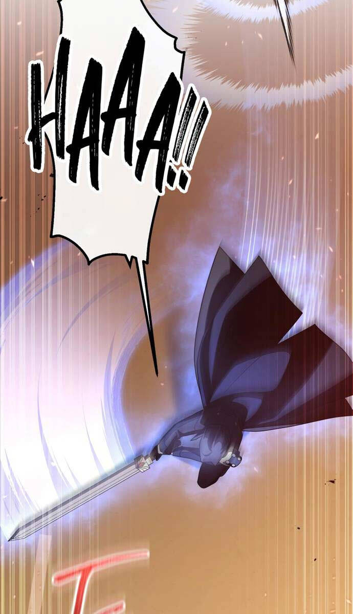 Người Chơi Trở Lại Sau 10000 Năm chapter 71 - Upload bởi truyensieuhay.com