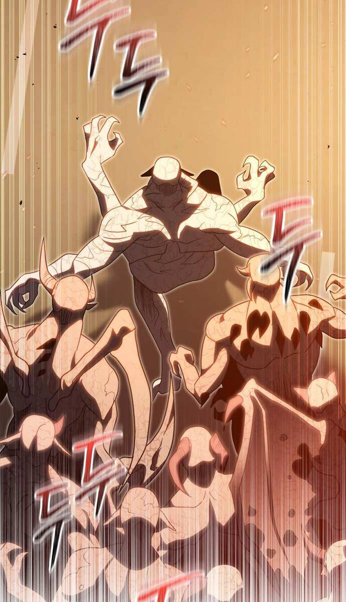 Người Chơi Trở Lại Sau 10000 Năm chapter 71 - Upload bởi truyensieuhay.com