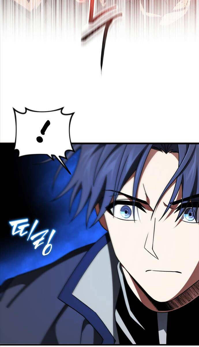 Người Chơi Trở Lại Sau 10000 Năm chapter 71 - Upload bởi truyensieuhay.com