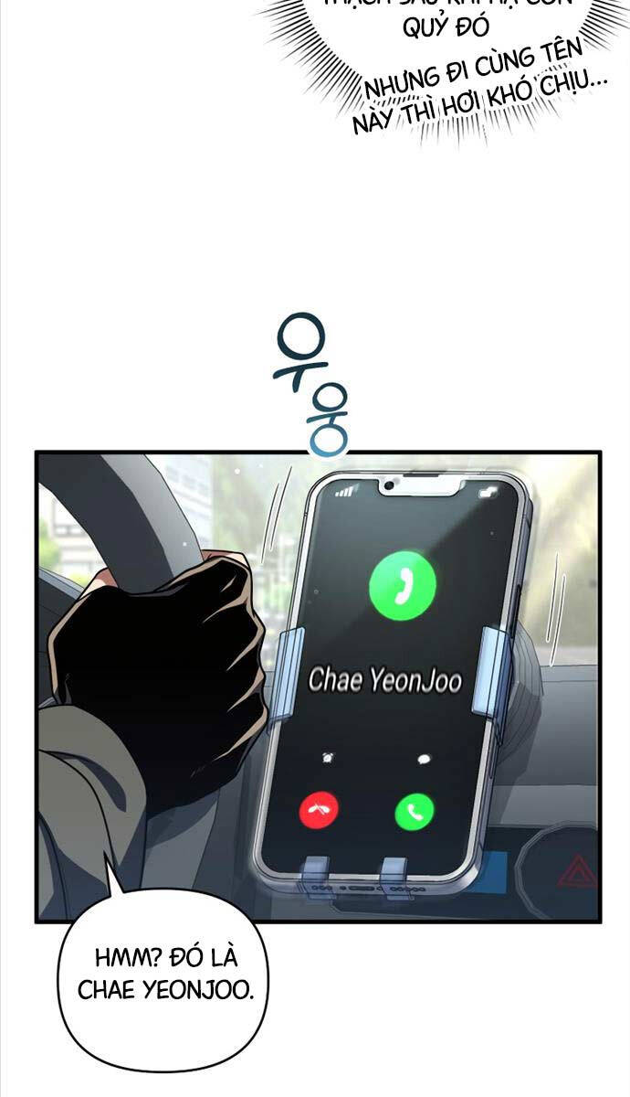 Người Chơi Trở Lại Sau 10000 Năm chapter 71 - Upload bởi truyensieuhay.com