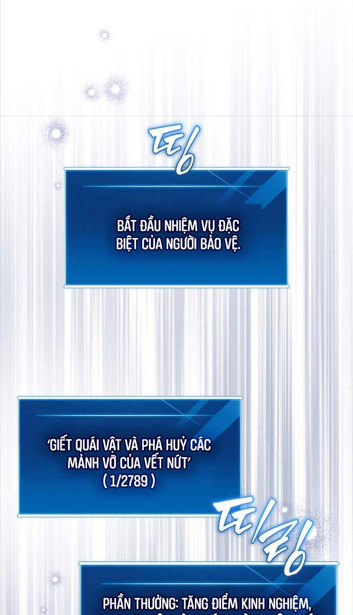 Người Chơi Trở Lại Sau 10000 Năm chapter 71 - Upload bởi truyensieuhay.com