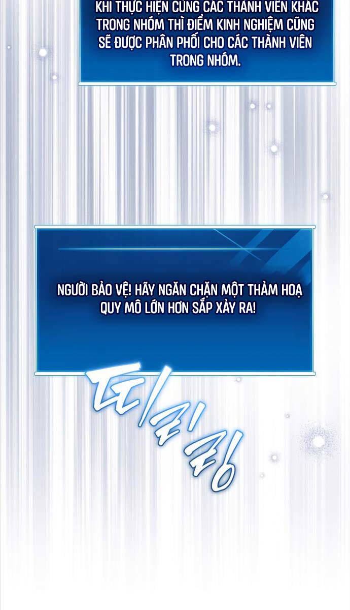 Người Chơi Trở Lại Sau 10000 Năm chapter 71 - Upload bởi truyensieuhay.com
