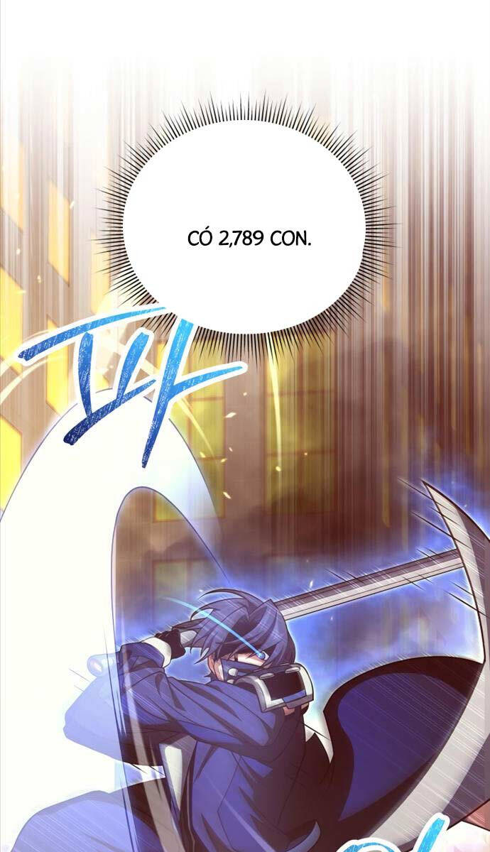 Người Chơi Trở Lại Sau 10000 Năm chapter 71 - Upload bởi truyensieuhay.com