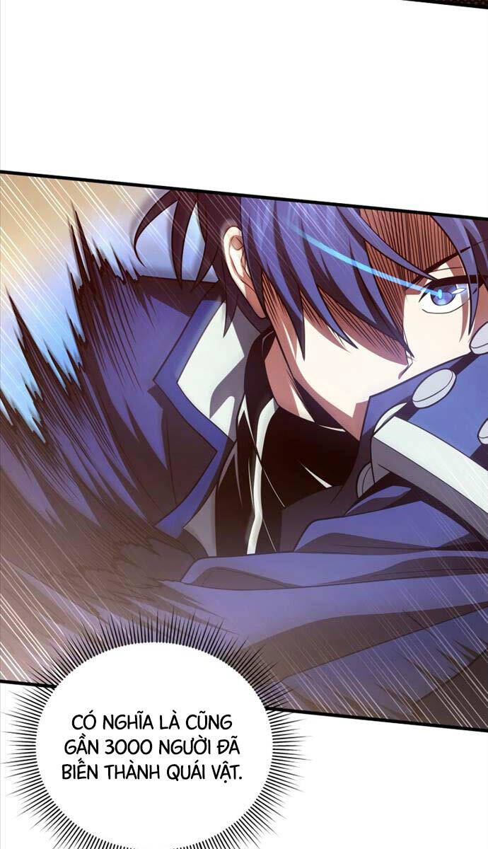 Người Chơi Trở Lại Sau 10000 Năm chapter 71 - Upload bởi truyensieuhay.com