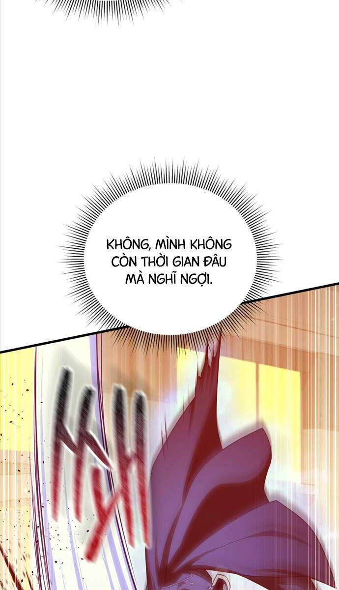 Người Chơi Trở Lại Sau 10000 Năm chapter 71 - Upload bởi truyensieuhay.com