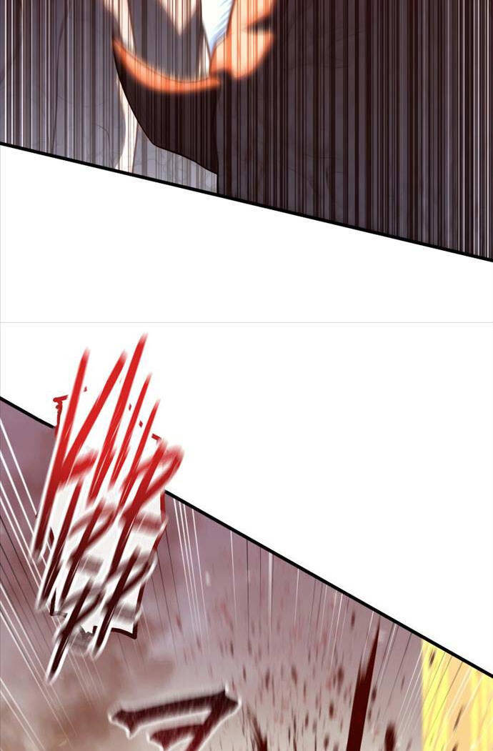 Người Chơi Trở Lại Sau 10000 Năm chapter 71 - Upload bởi truyensieuhay.com